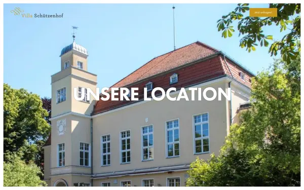 www.villa-schuetzenhof.de