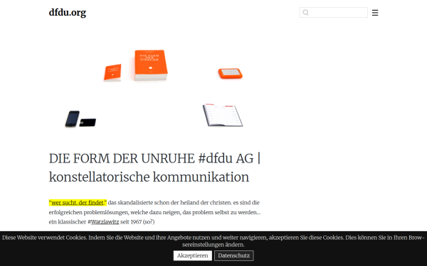 dfdu.org