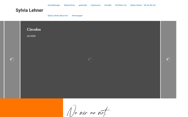 sylvialehner.at