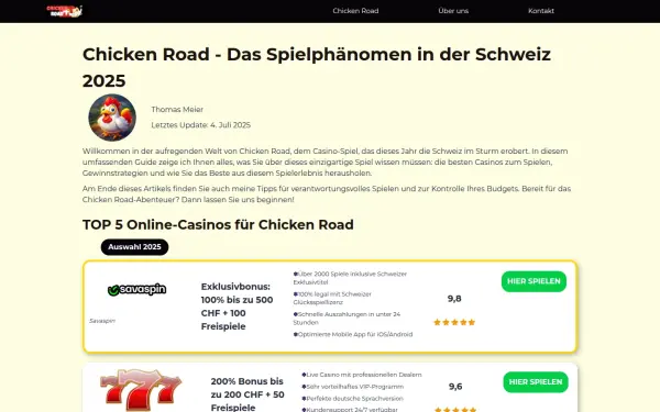 torgontrail.ch
