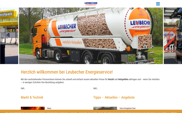 www.leubecher.de