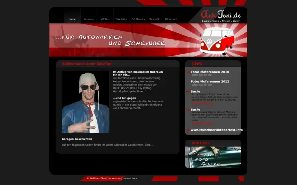 autotoni.de