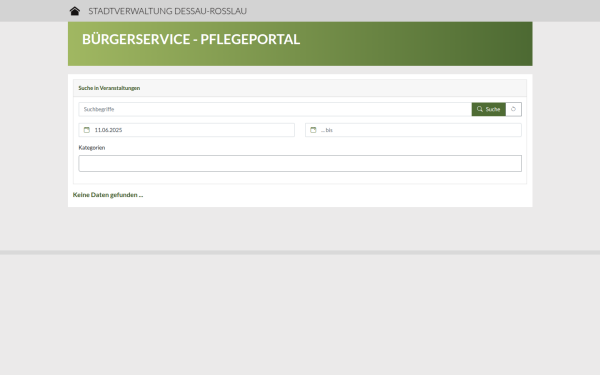 buergerservice.dessau-rosslau.de