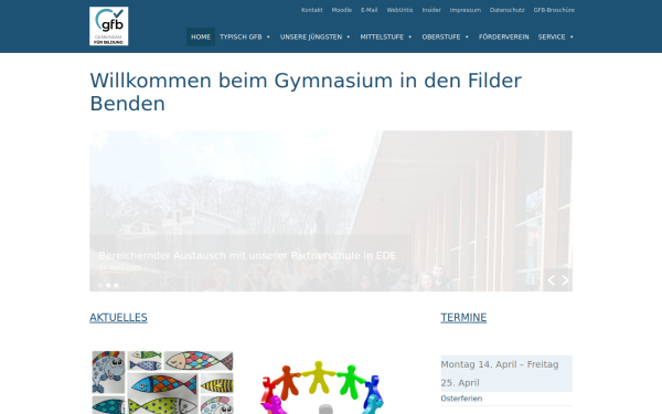 filder-benden.de