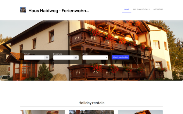 haus-haidweg.de