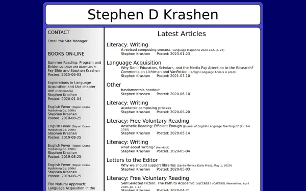 sdkrashen.com