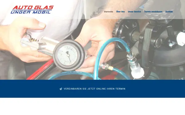www.autoglas-unger.de