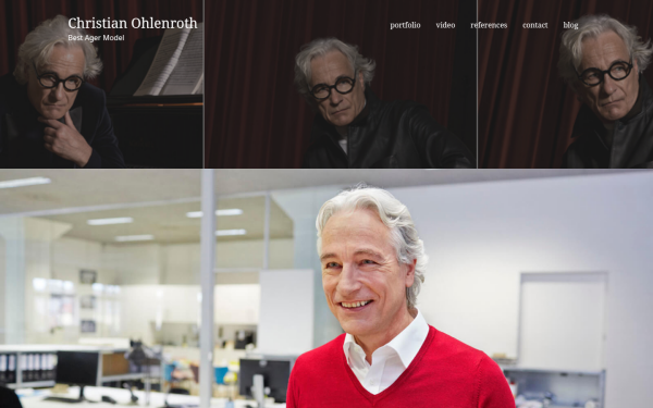 www.christianohlenroth.de