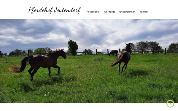 www.pferdehof-jeutendorf.at