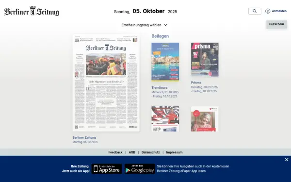 epaper.berliner-zeitung.de