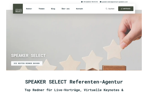 speakers-select.com