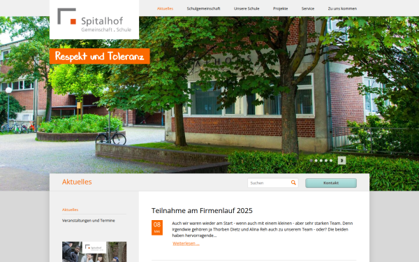 spitalhof-schule.de