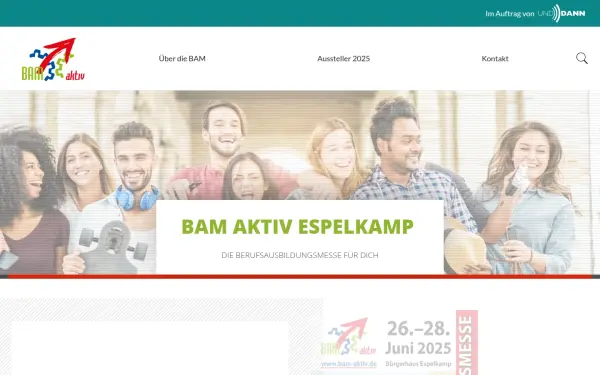 www.bam-aktiv.de