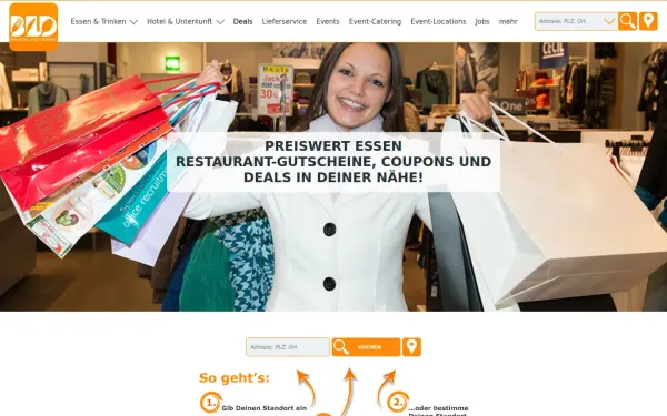 gutscheine-coupons-deals.de