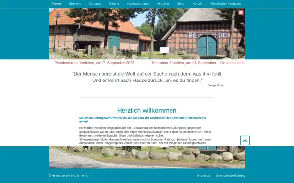 heimatverein-sottrum.de