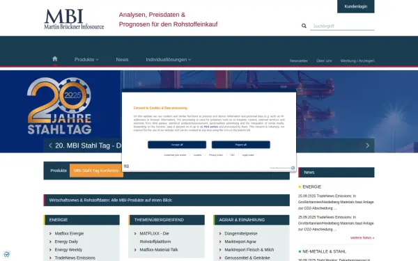 mbi-infosource.de