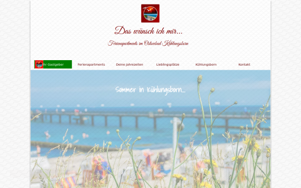 ostseeurlaub-das-wuensch-ich-mir.de