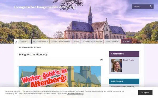 www.altenberg-dom.de