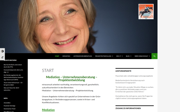 www.miraconsult.at