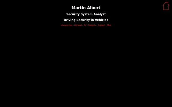 albert-martin.de