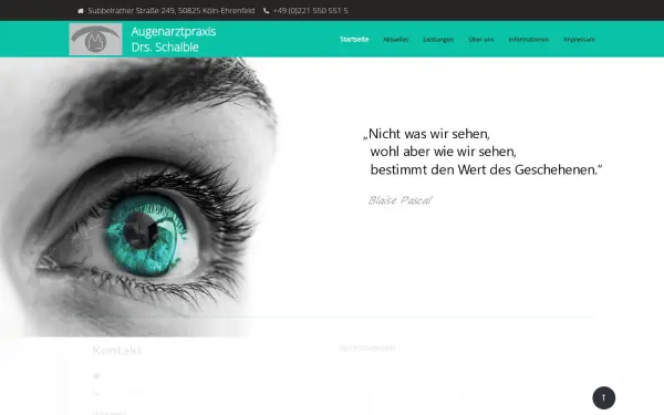 drs-schaible.de
