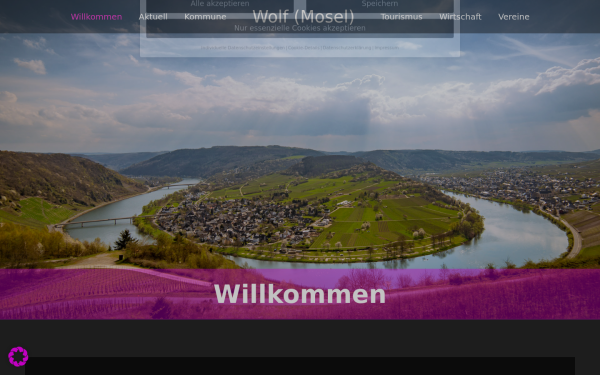 traben-trarbach-wolf.de
