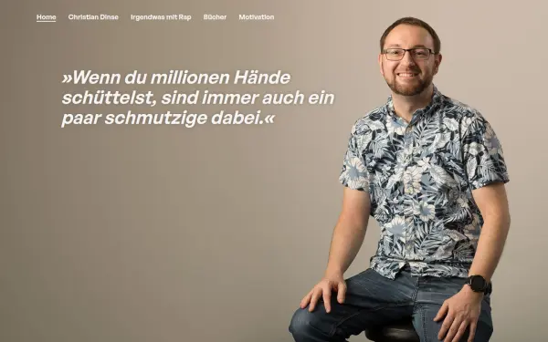 www.cdinse.com