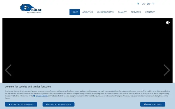 www.guelde.de