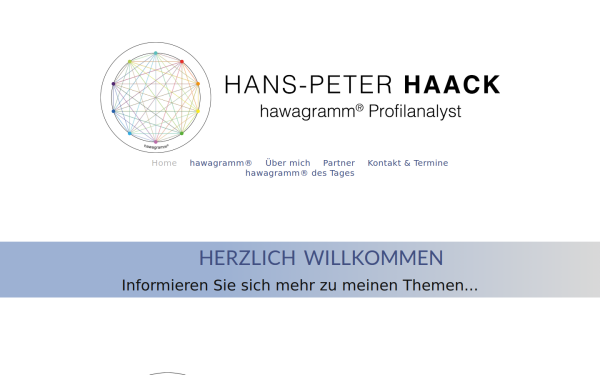 www.haack-seminare.at
