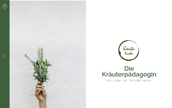 www.kraeuterlinde.de