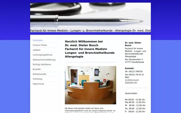 www.lungenfacharzt-busch.de