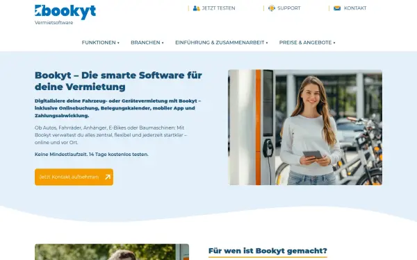 bookyt.de
