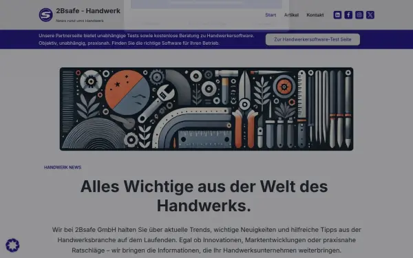 handwerkerprogramm-online.de