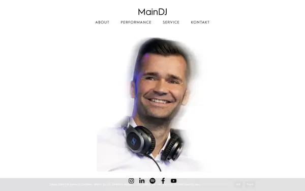 maindj.de