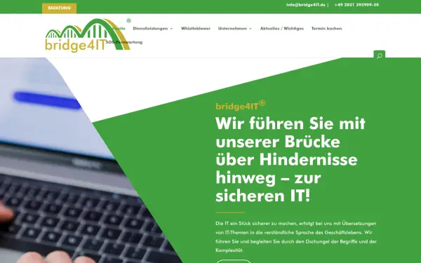 www.bridge4it.de