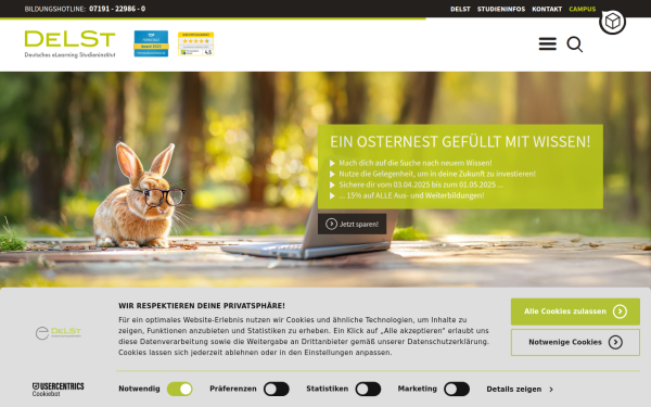www.delst.de
