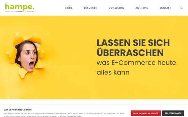 www.hampe.net