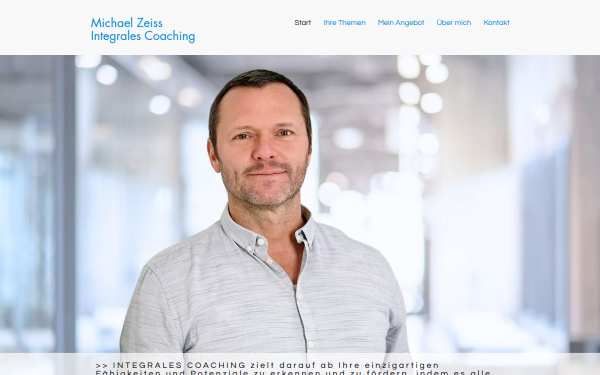 www.michael-zeiss-coaching.de