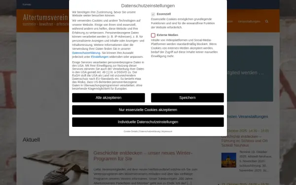 altertumsverein-paderborn.de