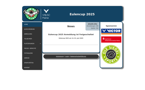 eulencup.de
