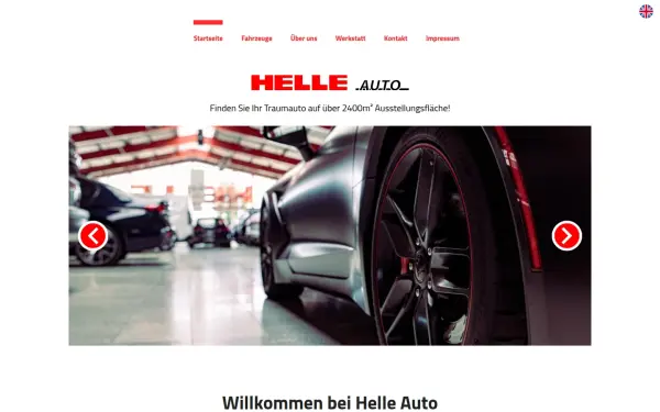 helleauto.de