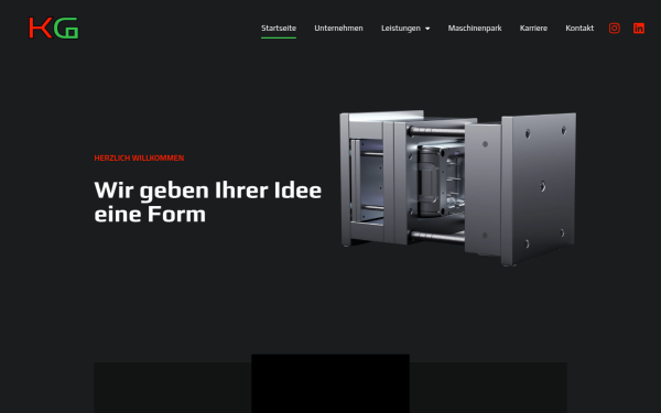 kg-werkzeugbau.de