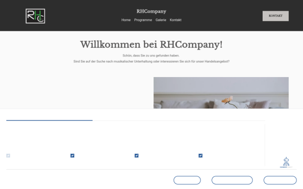rhcompany.at