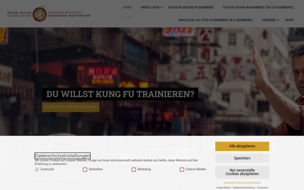 weng-chun.com
