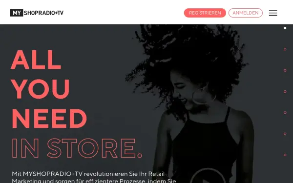 www.myshopradio.de
