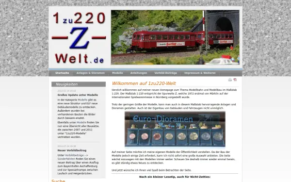 1zu220-welt.de