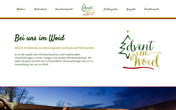advent-im-woid.de