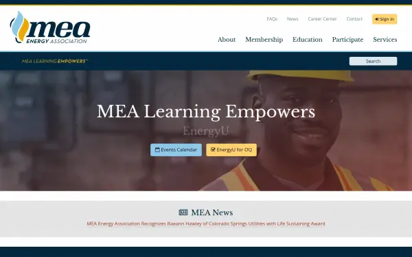 www.meaenergy.org