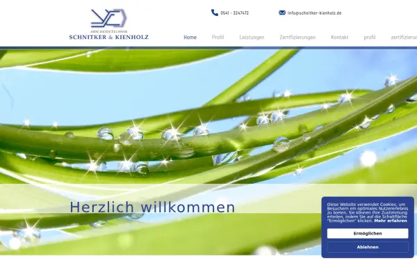 abscheideranlage.de
