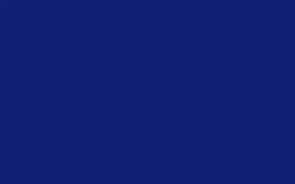 audvid.net